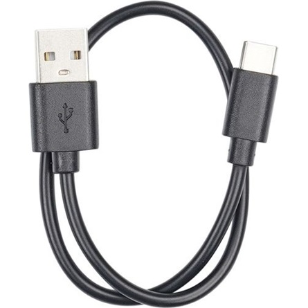 További termékkép