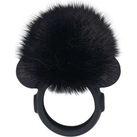 További termékkép