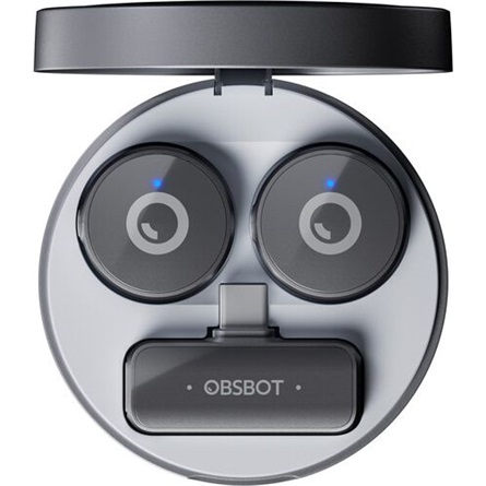 További termékkép