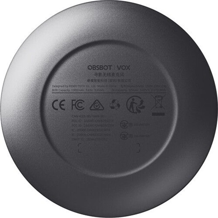 További termékkép