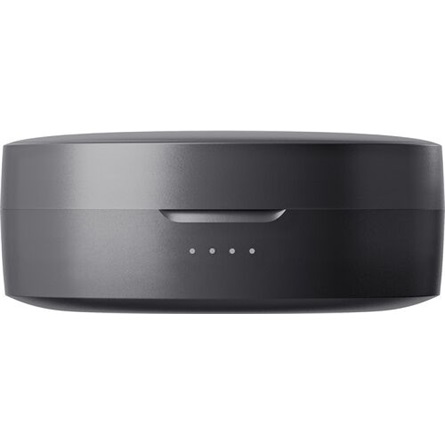 További termékkép