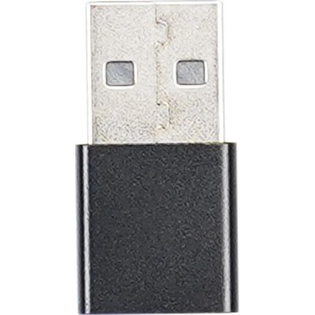 További termékkép