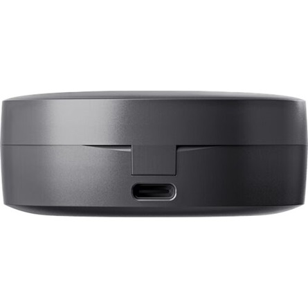 További termékkép