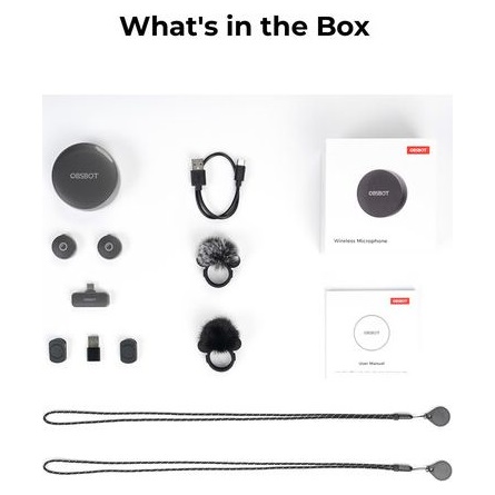 További termékkép