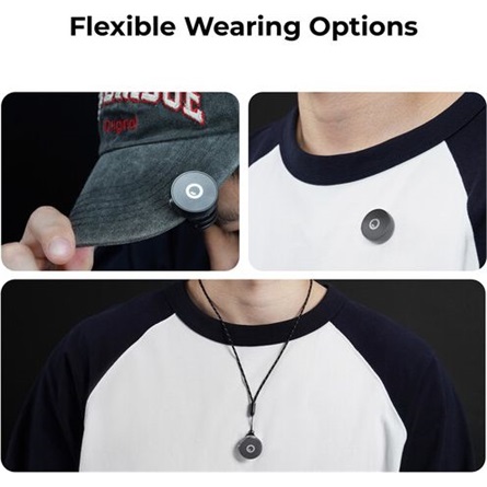 További termékkép