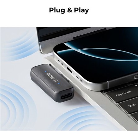 További termékkép