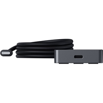 Obsbot Wireless Multi-Cam Connector