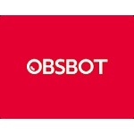 Obsbot: összekapcsol a jövővel