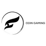 Odin Gaming - ZeroGravity egérpadok