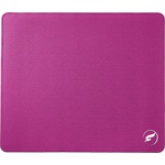Odin Gaming Infinity V2 XL Hybrid gaming egérpad rózsaszín