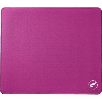 Odin Gaming Infinity V2 XL Hybrid gaming egérpad rózsaszín