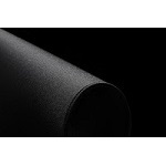 Odin Infinity Hybrid egérpadok XL és 2XL méretben