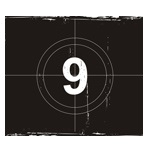 Office 2010 online előadás - felvételről