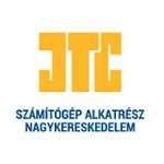 Október 18-án, szombaton zárva tartunk