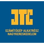 Október 23-án zárva tartunk