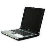 Olcsó Acer notebookok széles választéka