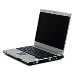 Olcsó Activa subnotebook