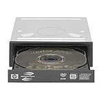 Olcsó Lightscribe-os DVD-író