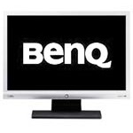 Olcsó TFT monitorok a raktárban!