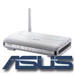 Olcsó, ez már jó!