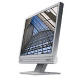 Olcsóbb, gyorsabb EIZO