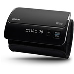 Omron M10 Evolv felkaros vérnyomásmérő