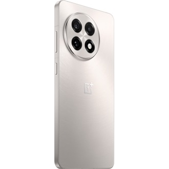 OnePlus 13R 6,78" 5G 12/256GB DualSIM fehér okostelefon