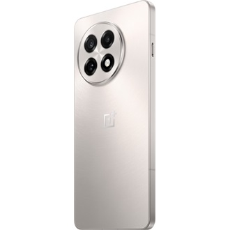 OnePlus 13R 6,78" 5G 12/256GB DualSIM fehér okostelefon