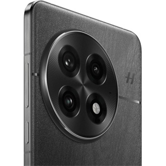 OnePlus 13 6,82" 5G 12/256GB DualSIM fekete okostelefon