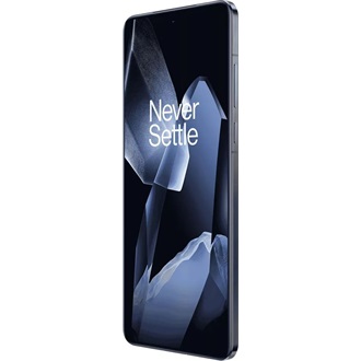 OnePlus 13 6,82" 5G 12/256GB DualSIM fekete okostelefon