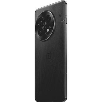 OnePlus 13 6,82" 5G 12/256GB DualSIM fekete okostelefon