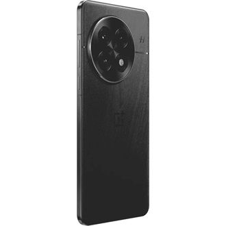 OnePlus 13 6,82" 5G 12/256GB DualSIM fekete okostelefon