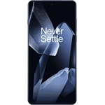 OnePlus 13 6,82" 5G 12/256GB DualSIM fekete okostelefon