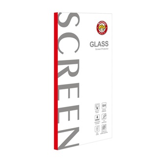 OnePlus 8 5G ENKAY képernyővédő üveg 3D, 9H, FEKETE