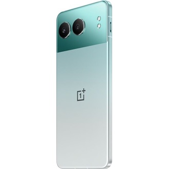 OnePlus Nord 4 6,74" 5G 12/256GB DualSIM zöld okostelefon