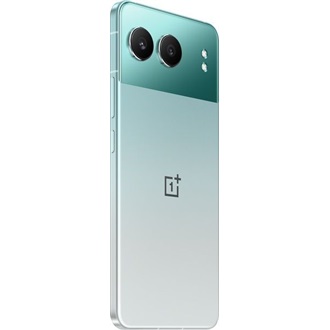 OnePlus Nord 4 6,74" 5G 12/256GB DualSIM zöld okostelefon