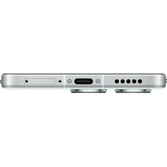 OnePlus Nord 4 6,74" 5G 12/256GB DualSIM zöld okostelefon