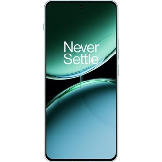 OnePlus Nord 4 6,74" 5G 12/256GB DualSIM zöld okostelefon