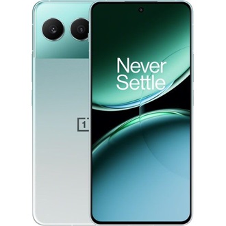 OnePlus Nord 4 6,74" 5G 12/256GB DualSIM zöld okostelefon