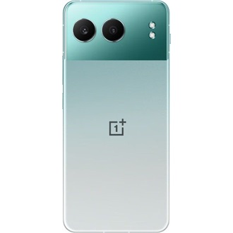 OnePlus Nord 4 6,74" 5G 12/256GB DualSIM zöld okostelefon