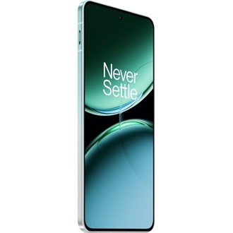 OnePlus Nord 4 6,74" 5G 12/256GB DualSIM zöld okostelefon