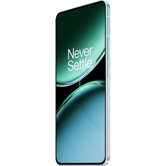 OnePlus Nord 4 6,74" 5G 12/256GB DualSIM zöld okostelefon