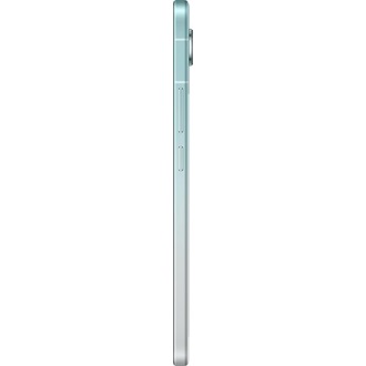 OnePlus Nord 4 6,74" 5G 12/256GB DualSIM zöld okostelefon