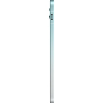 OnePlus Nord 4 6,74" 5G 12/256GB DualSIM zöld okostelefon