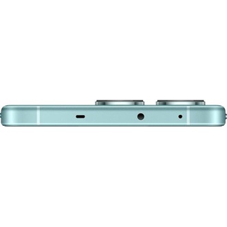 OnePlus Nord 4 6,74" 5G 12/256GB DualSIM zöld okostelefon