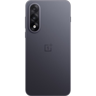 OnePlus Nord 5 256GB okostelefon fekete