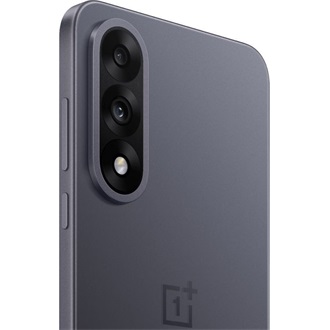 OnePlus Nord 5 256GB okostelefon fekete