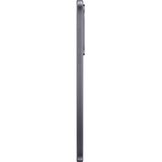 OnePlus Nord 5 256GB okostelefon fekete
