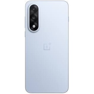 OnePlus Nord 5 512GB okostelefon kék