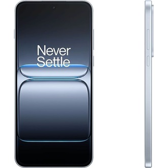 OnePlus Nord 5 512GB okostelefon kék